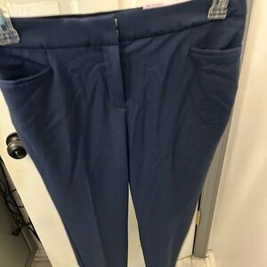 NWT INC dress pants.